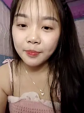 Snapshot of Baa-bee22 chatting on 03-19-26, 01:20 Baa-bee22 online show from 03-19-26, 01:20