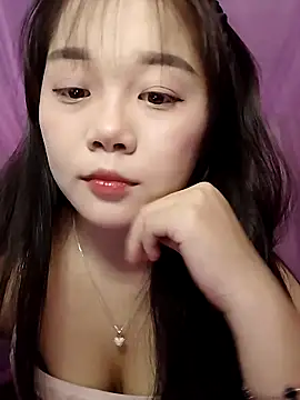 Snapshot of Baa-bee22 chatting on 04-16-26, 01:39 Baa-bee22 online show from 04-16-26, 01:39