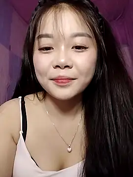 Snapshot of Baa-bee22 chatting on 05-14-26, 01:01 Baa-bee22 online show from 05-14-26, 01:01