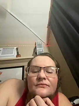 OpenBookHere online show from 04-12-26, 11:32