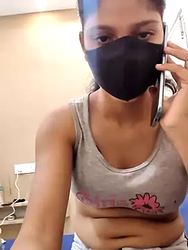 Minakshi-Gi online show from 12-02-25, 07:36