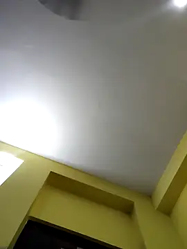 Minakshi-Gi online show from 03-14-26, 08:14