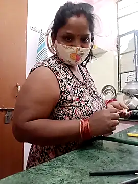 CUTE-LOVE-SWEETS online show from 02-07-26, 02:04