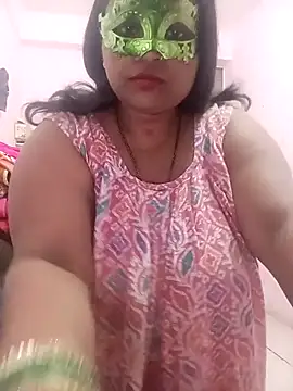 CUTE-LOVE-SWEETS online show from 02-15-26, 02:58