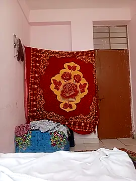 CUTE-LOVE-SWEETS online show from 04-17-26, 04:15