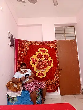 CUTE-LOVE-SWEETS online show from 04-18-26, 04:38