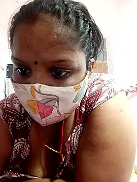 Snapshot of CUTE-LOVE-SWEETS chatting on 05-31-26, 04:14 CUTE-LOVE-SWEETS online show from 05-31-26, 04:14