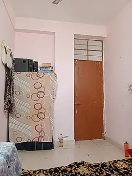 Snapshot of CUTE-LOVE-SWEETS chatting on 06-03-26, 04:26 CUTE-LOVE-SWEETS online show from 06-03-26, 04:26