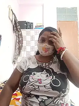 Snapshot of CUTE-LOVE-SWEETS chatting on 06-03-26, 03:28 CUTE-LOVE-SWEETS online show from 06-03-26, 03:28