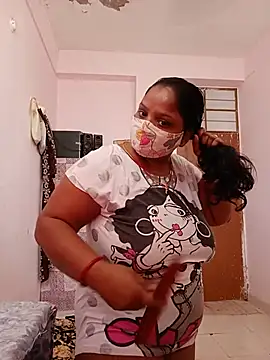 Snapshot of CUTE-LOVE-SWEETS chatting on 06-04-26, 04:18 CUTE-LOVE-SWEETS online show from 06-04-26, 04:18