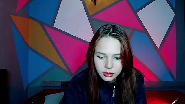 Snapshot of onessandra chatting on 11-19-25, 05:40 onessandra online show from 11-19-25, 05:40