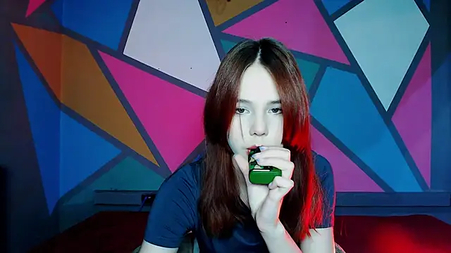 Snapshot of onessandra chatting on 11-24-25, 06:02 onessandra online show from 11-24-25, 06:02