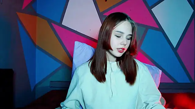 Snapshot of onessandra chatting on 12-03-25, 02:52 onessandra online show from 12-03-25, 02:52