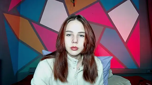 Snapshot of onessandra chatting on 12-05-25, 02:31 onessandra online show from 12-05-25, 02:31