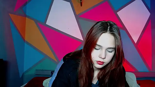 Snapshot of onessandra chatting on 12-16-25, 03:55 onessandra online show from 12-16-25, 03:55