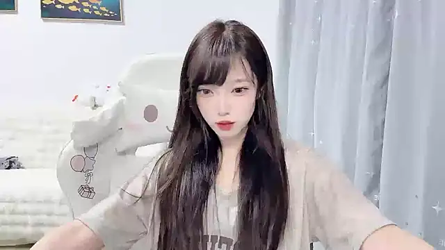 yuyayayu online show from 03-02-26, 01:40