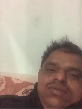 sexguruxxx online show from 12-01-25, 01:10