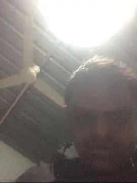 sexguruxxx online show from 12-03-25, 11:14