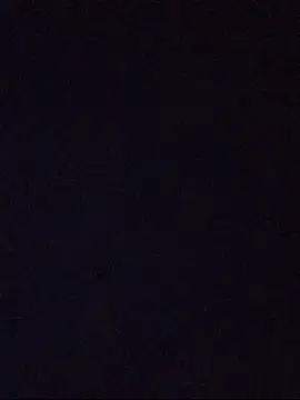 sexguruxxx online show from 01-07-26, 07:05