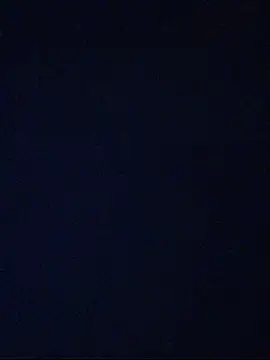 sexguruxxx online show from 01-09-26, 03:26