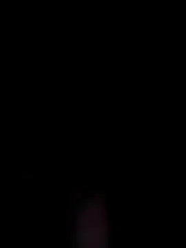 Big Boy Rahul  online show from 12-14-25, 02:39