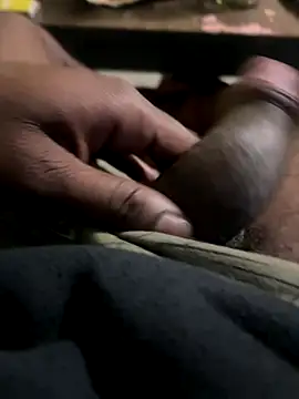 Big Boy Rahul  online show from 01-07-26, 10:23