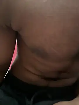 Big Boy Rahul  online show from 03-16-26, 03:56