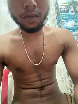 Big Boy Rahul  online show from 04-09-26, 09:26