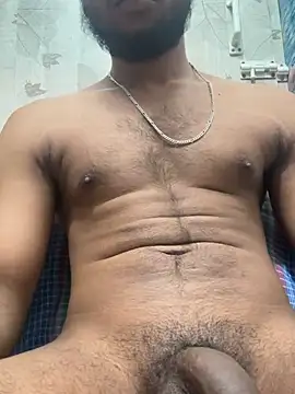 Big Boy Rahul  online show from 04-15-26, 11:16