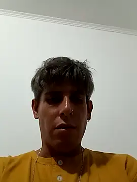 elpitoduro12Az online show from 11-17-25, 05:46