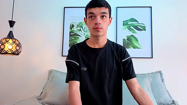 krisstormvg online show from 11-24-25, 07:57