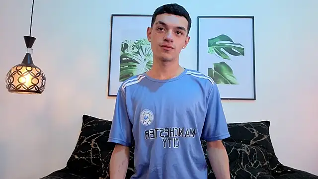 krisstormvg online show from 12-01-25, 08:14