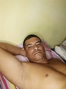 josepis2 online show from 11-19-25, 05:07