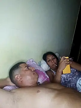 josepis2 online show from 11-20-25, 01:28