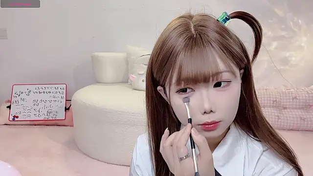 lucky-188 online show from 02-11-26, 05:29