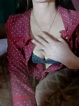 Lianlian68 online show from 11-20-25, 02:17