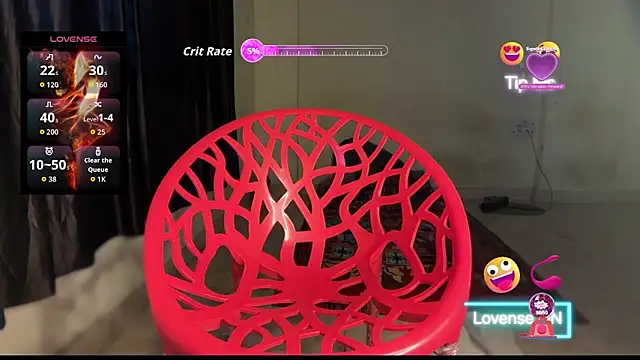 Zinexraj online show from 02-03-26, 01:37