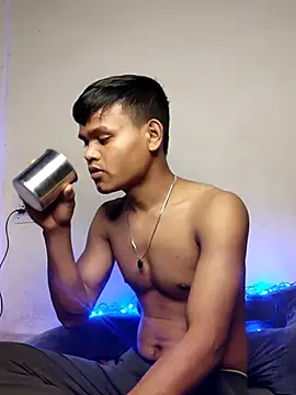 Zinexraj online show from 03-06-26, 09:55