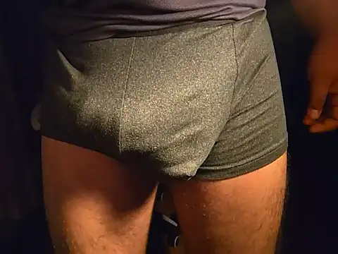 adrian 16 17 online show from 02-27-26, 10:48