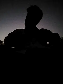 Snapshot of itsme_chappie chatting on 02-25-26, 01:10 itsme chappie online show from 02-25-26, 01:10