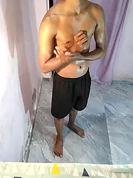 Snapshot of itsme_chappie chatting on 03-03-26, 10:04 itsme chappie online show from 03-03-26, 10:04