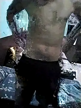 Snapshot of itsme_chappie chatting on 03-24-26, 06:07 itsme chappie online show from 03-24-26, 06:07