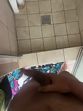 jay7inchs online show from 11-18-25, 10:36