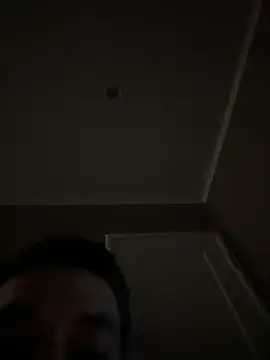 jay7inchs online show from 12-16-25, 04:06