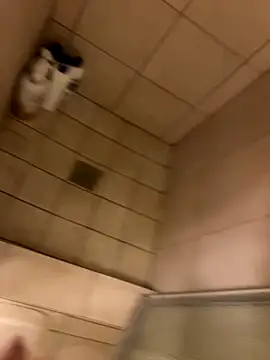 jay7inchs online show from 12-17-25, 01:33