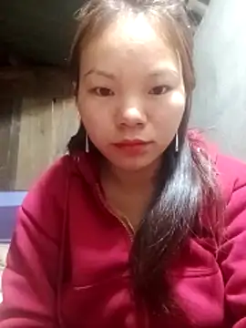 yu-zhen online show from 11-25-25, 07:14