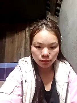 yu-zhen online show from 12-01-25, 02:11