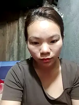 yu-zhen online show from 12-05-25, 01:09