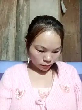 yu-zhen online show from 12-20-25, 08:16