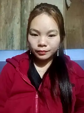 yu-zhen online show from 01-15-26, 12:32